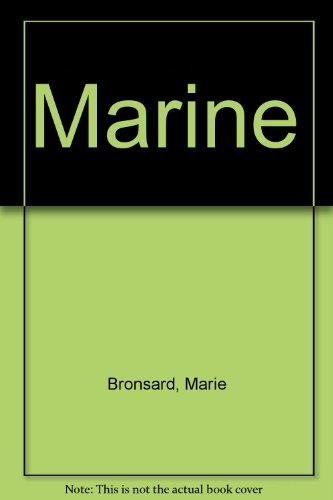 Marine