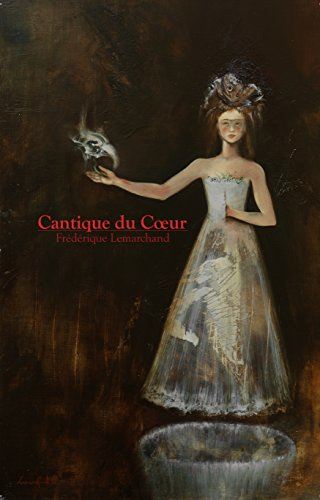 CANTIQUE DU COEUR