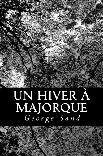 Un hiver à Majorque