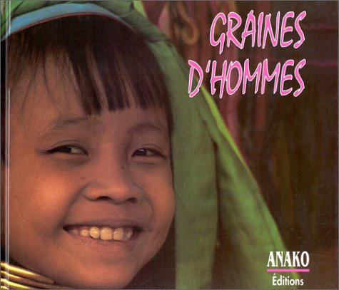 Graines d'hommes