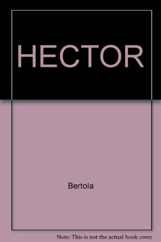 Hector