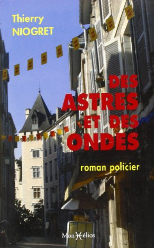 Des astres et des ondes