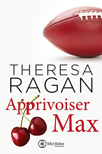 Apprivoiser Max