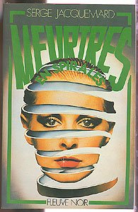 meurtres en spirales