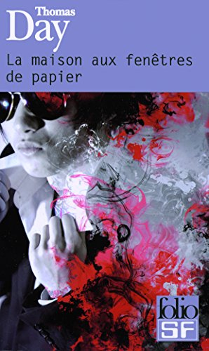 La maison aux fenêtres de papier : hommage à Fukasaku Kinji, Takashi Miike & Quentin Tarantino