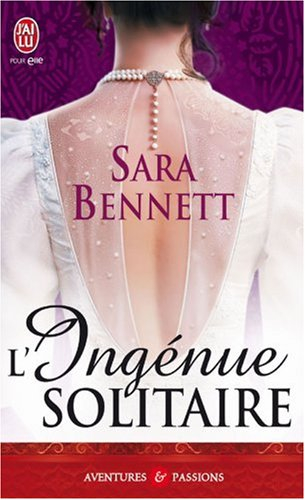 L'ingénue solitaire