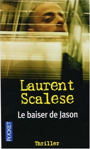 Le baiser de Jason