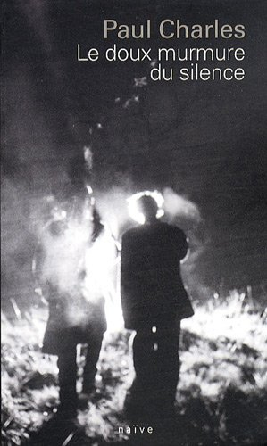 Le doux murmure du silence : une enquête de l'inspecteur Christy Kennedy