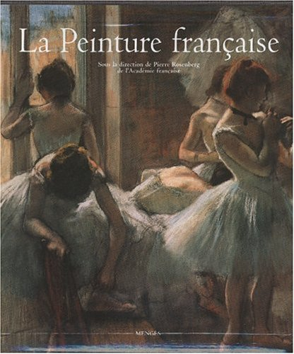 La peinture française