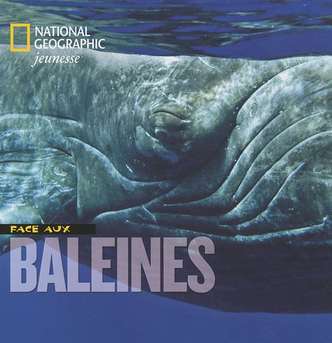Face aux baleines