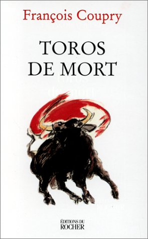Toros de mort