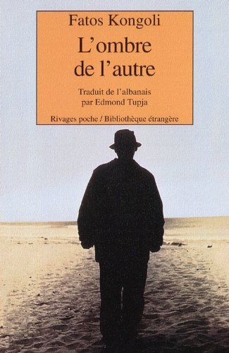 L'ombre de l'autre