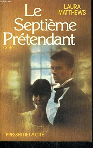 Le Septième Prétendant