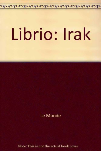 Irak : les années Saddam (1979-2005)
