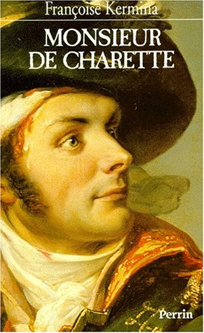 Monsieur de Charette