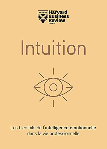 Intuition