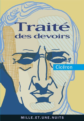 Traité des devoirs