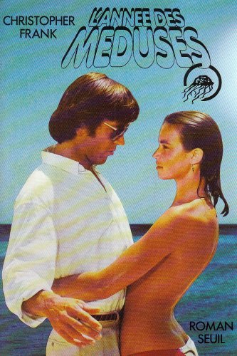 La Commune, son budget, ses comptes : guide pratique d'analyse financière