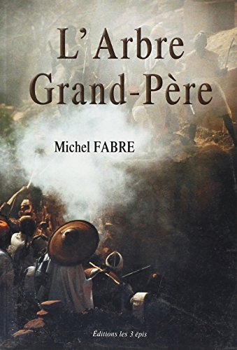 L'arbre grand-père