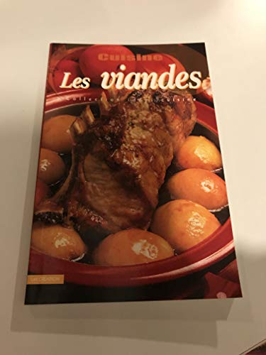 Cuisine Les Viandes