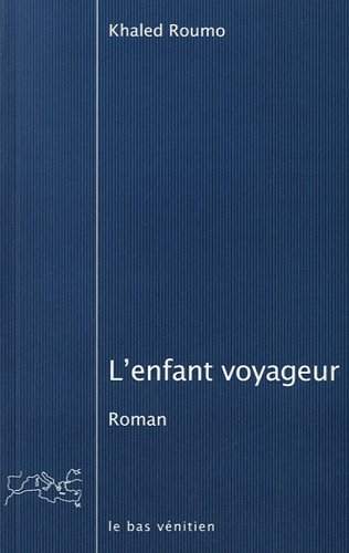L'enfant voyageur