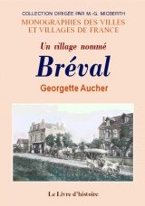 Breval (un Village Nomme)
