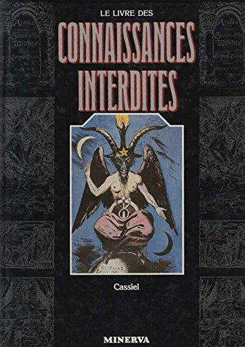 Le Livre des connaissances