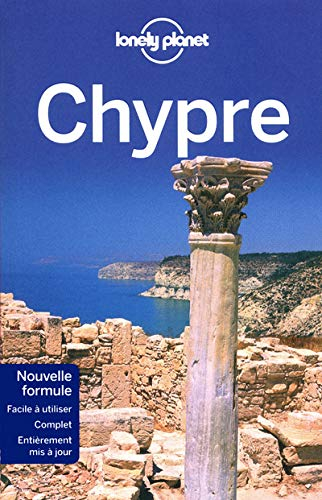 Chypre