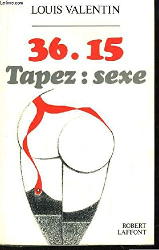 36.15 tapez sexe