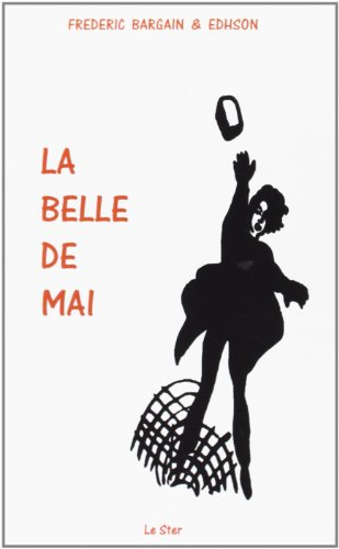 La belle de mai