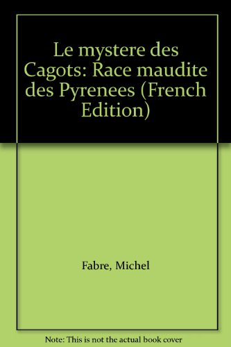 st ulrich, helfer bei gott und den menschen : bischof ulrich, schutzpatron der stadt und des bistums