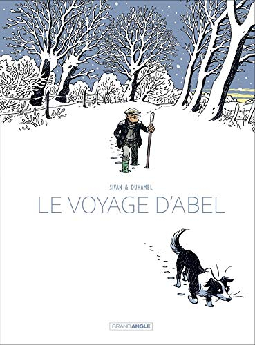 Le voyage d'Abel