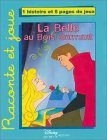 La belle au bois dormant