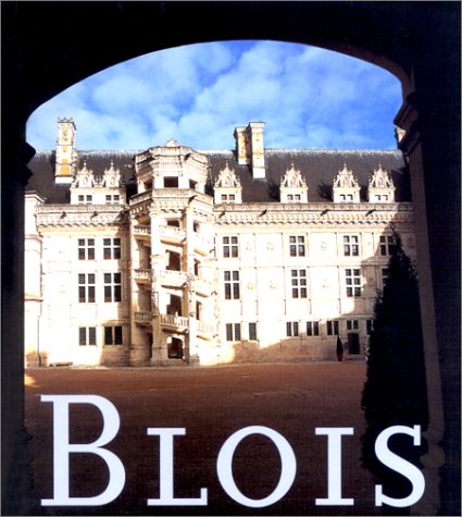 Oeil (L'), n° 9. Les collections du château de Blois
