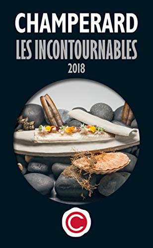 Champérard : les incontournables 2018
