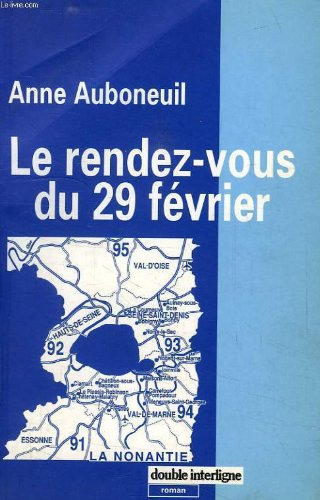 Le rendez-vous du 29 février