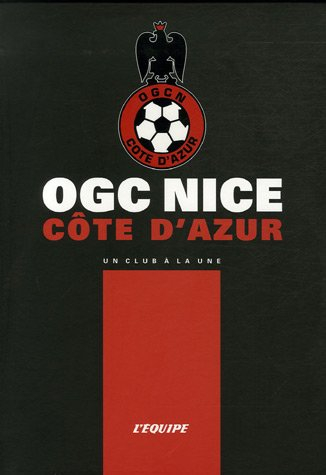OGC Nice Côte d'Azur
