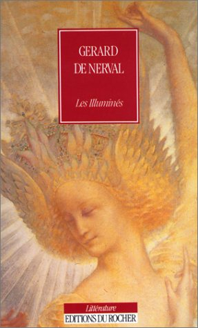 Les Illuminés