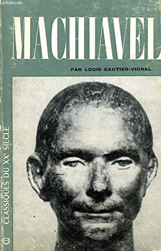 machiavel