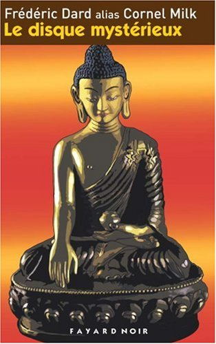 Le disque mystérieux. L'assassinat du somnanbule. Un crime étrange : romans policiers