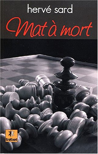 Mat à mort