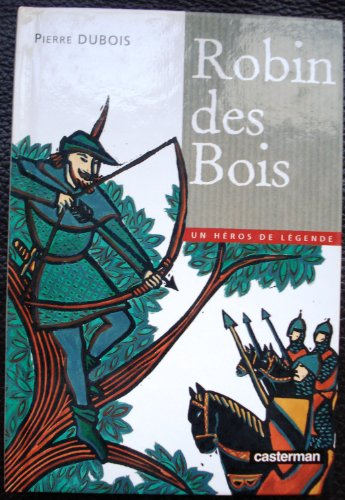 Robin des Bois