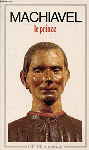 le prince