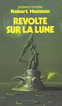 revolte sur la lune                                                                           022796