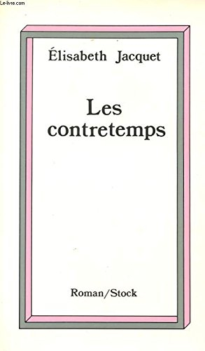 Les Contretemps