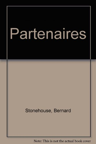 Partenaires
