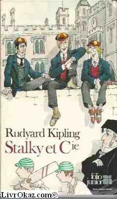 Stalky et Cie