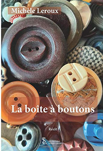 la boite à bouton