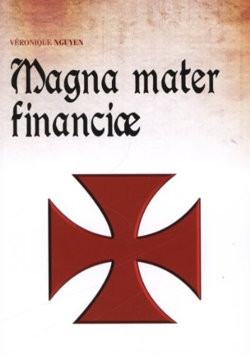 Magna mater financiae