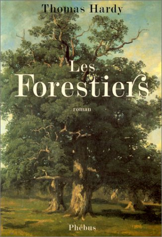 Les forestiers